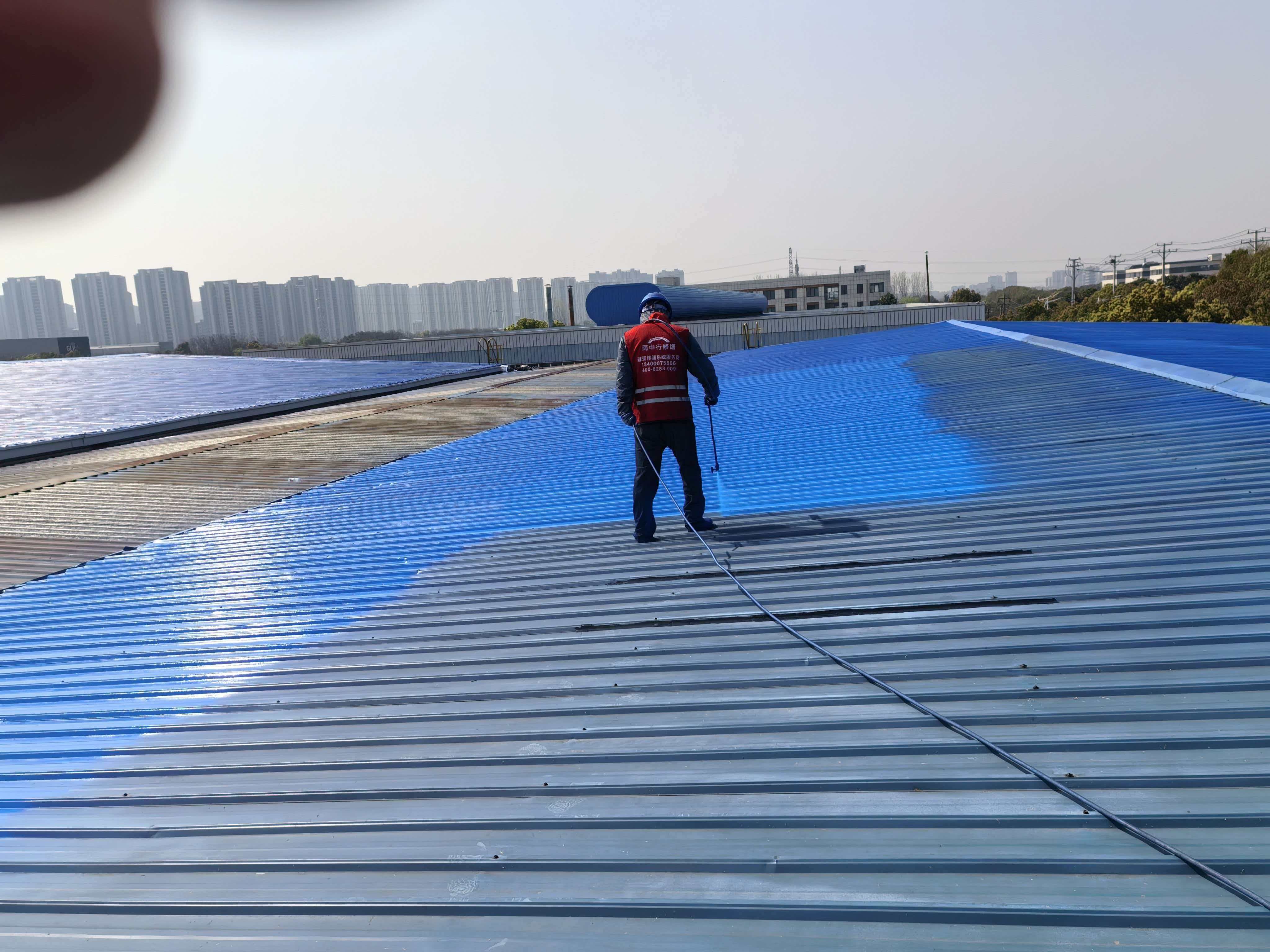 QQfamily电水壶 1.7L 55°恒温 双层保温防烫 HP1703XL-QQ